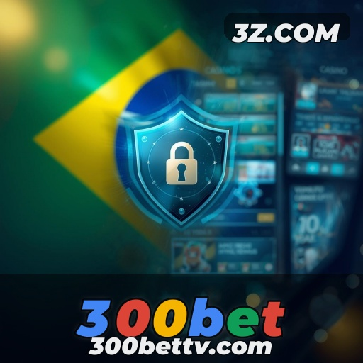 No 300bet, você encontrará uma variedade de jogos online que proporcionam uma experiência única de apostas.