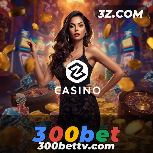 Encante-se com o Bingo do 300bet e Suas Surpresas
