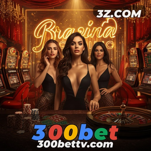 Cards da 300bet: Um Mundo de Jogos e Emoções