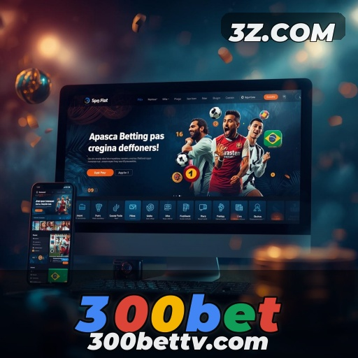 Jogos Casuais Incríveis e Divertidos no 300bet