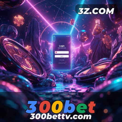 A Emoção do Crash no 300bet: Aposta e Estratégia em Jogo