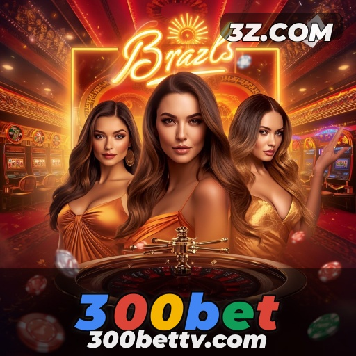 Crypto e 300bet: A Revolução dos Jogos Online