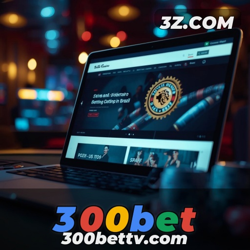 Aprimore suas Habilidades no 300bet com a Seção Skill